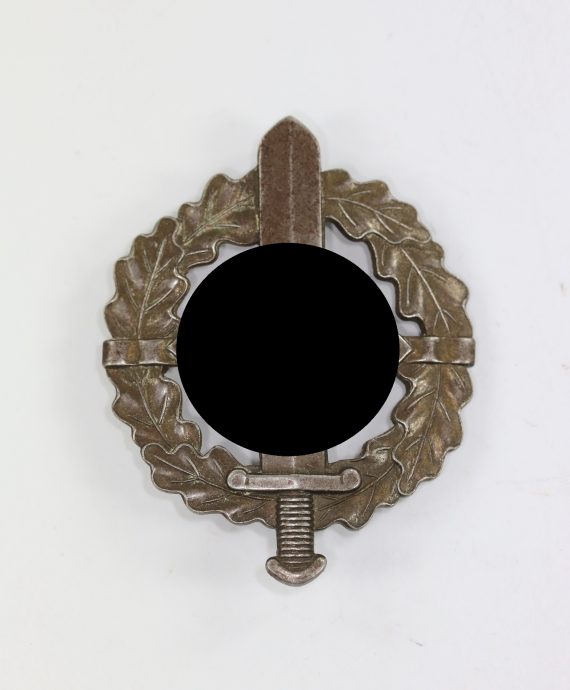 sawehrabzeichen_in_bronze_r