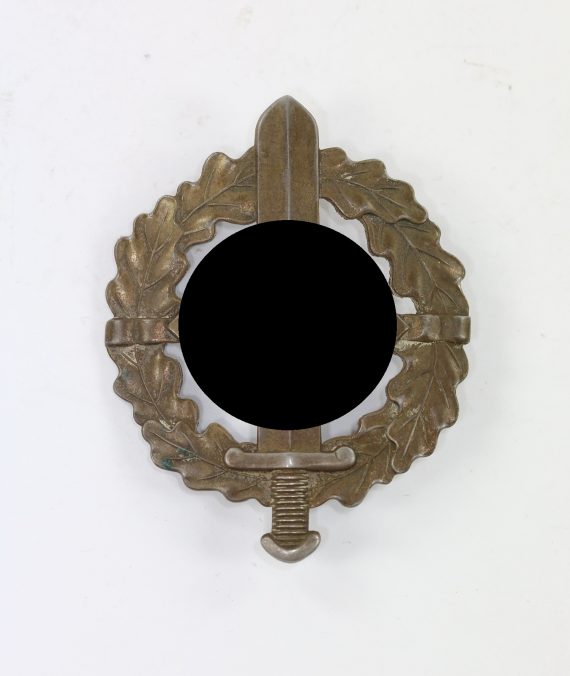 sawehrabzeichen_in_bronze_typ_2_hst