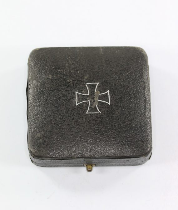 schachtel_eisernes_kreuz_1