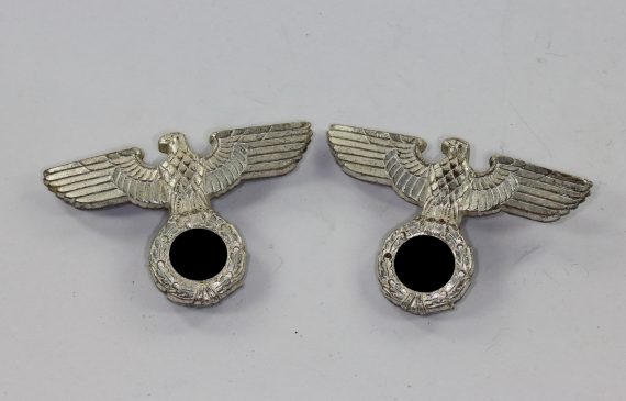 schirmm_tzenadler_f_r_beamte_cupal_1__1