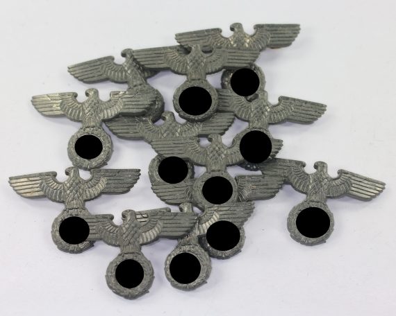 schirmm_tzenadler_f_r_beamte_rzm_117_hortfund_1__1