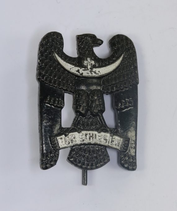 schlesischer_adler_1