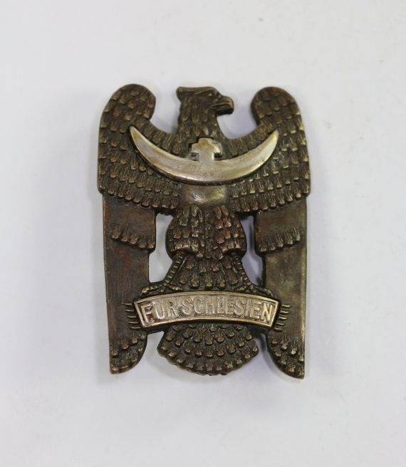 schlesischer_adler_1