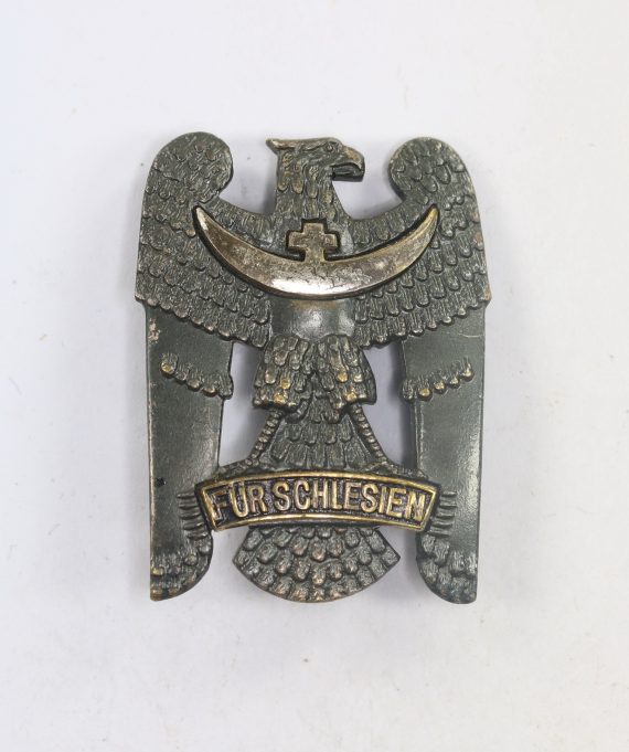 schlesischer_adler_1