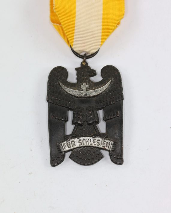 schlesischer_adler_2