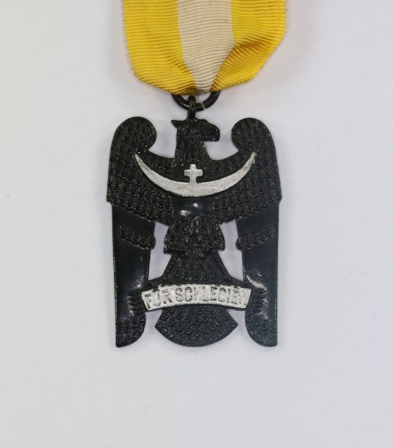 schlesischer_adler_2