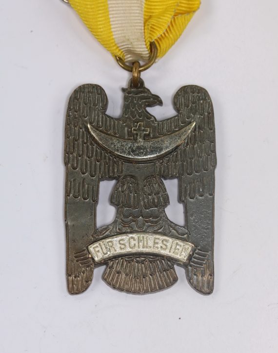 schlesischer_adler_2