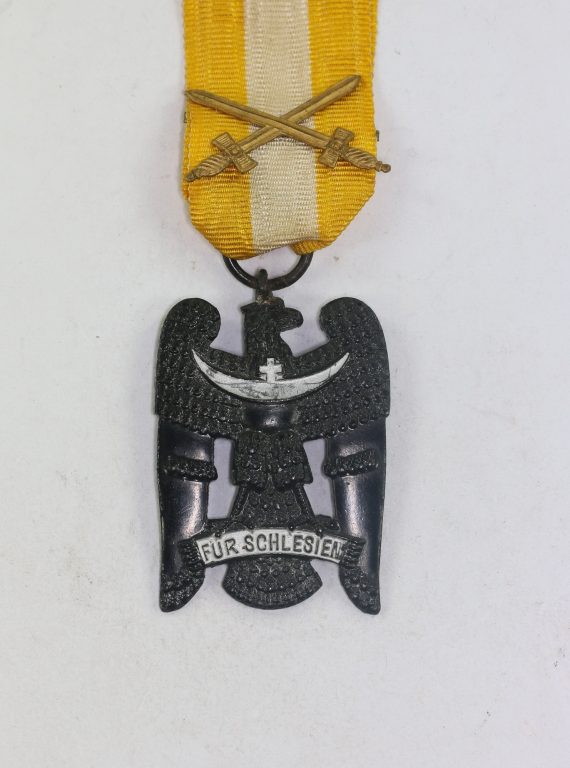 schlesischer_adler_2