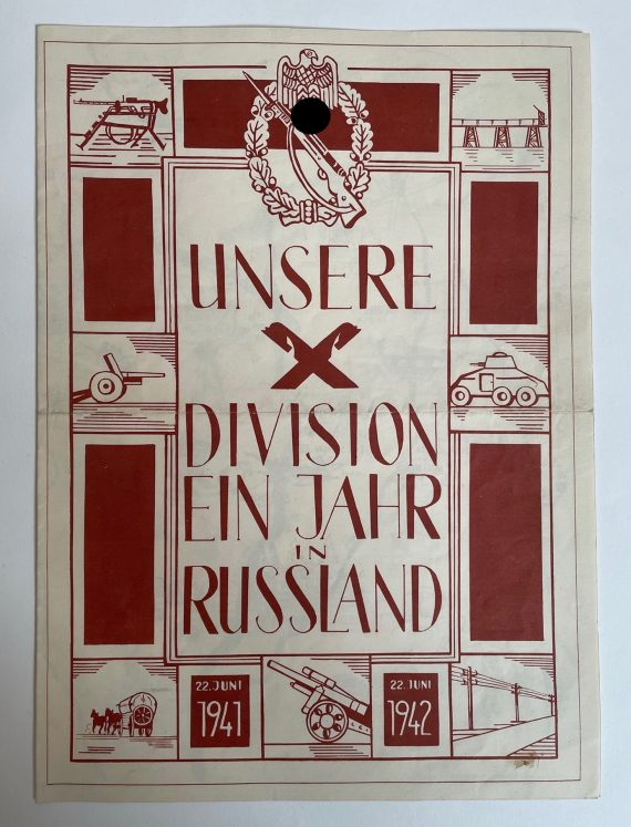 schmuck_druck_unsere_division_ein_jahr_in_russland_22