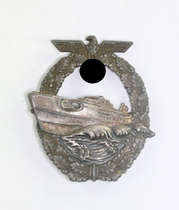 schnellboot_kriegsabzeichen_2