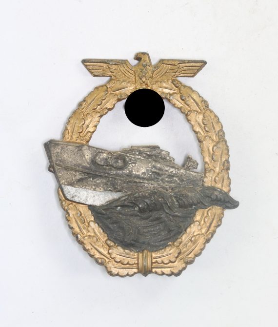 schnellboot_kriegsabzeichen_2