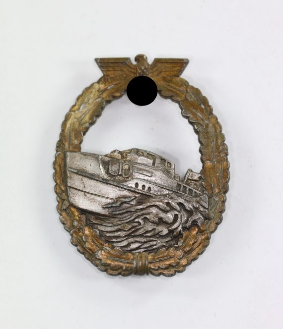 schnellbootkriegsabzeichen_1