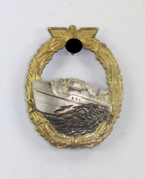 schnellbootkriegsabzeichen_1