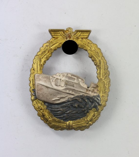 schnellbootkriegsabzeichen_1