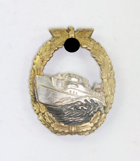 schnellbootkriegsabzeichen_1