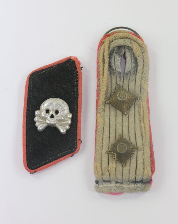 schulterklappe_und_kragernspiegel_hauptmann_heinz_neuendorf_1_