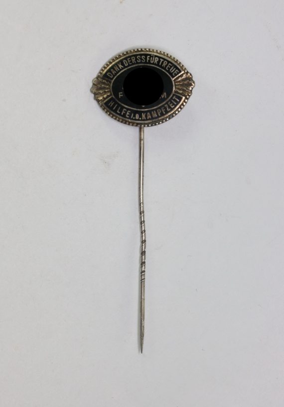 schutzstaffel_ss_nadel_f_r_f_rderne_mitglieder_silber_935_fm_nadel__dank_der_ss_f_r_treuehilfe_i