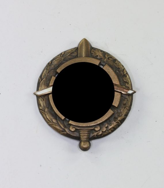 segelfliegerleistungsabzeichen_des_volksbund_der_deutschen_in_ungarn_1__1