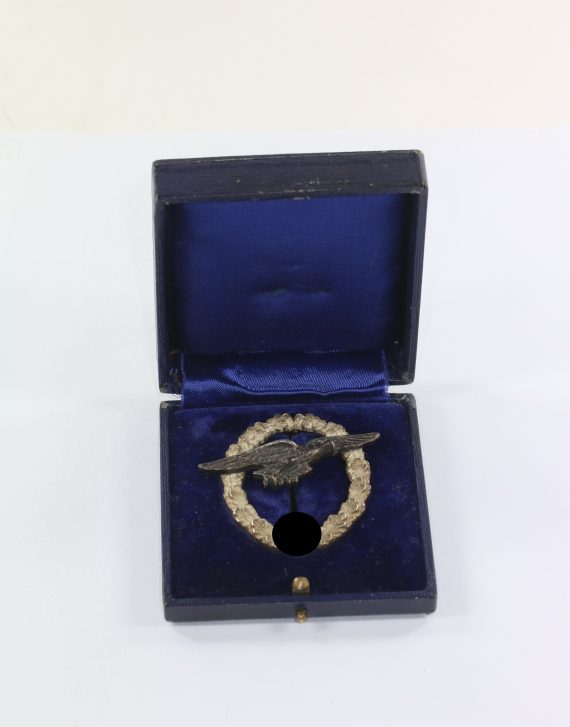 segelflugzeugf_hrerabzeichen_der_luftwaffe_hersteller_c