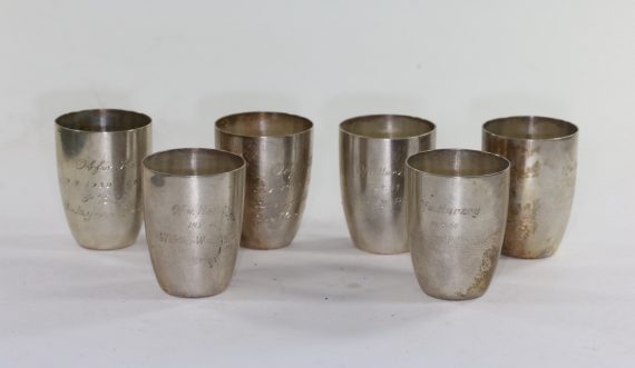 set_mit_6_abschu_bechern_19391941_stabsfeldwebel_gerhard_herzog_2