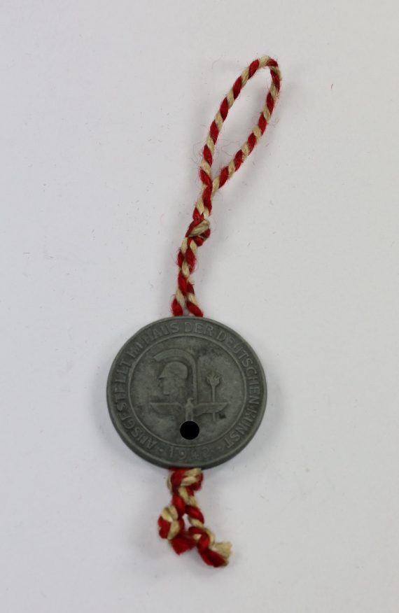 siegelplombe_ausgestellt_im_haus_der_deutschen_kunst_1942_1__1