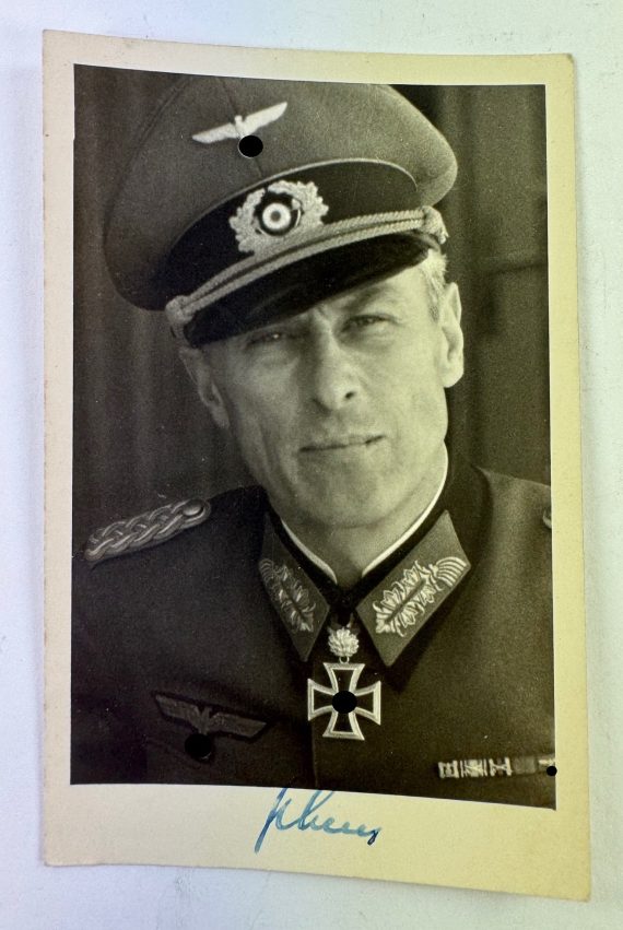 siegniertes_portraitfoto_generalleutnant_theodor_scherer__der_sieger_von_cholm_1__1