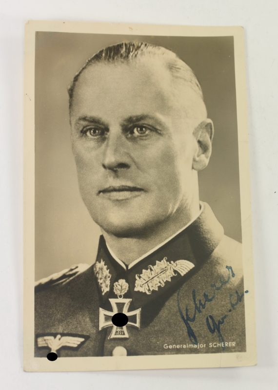 siegniertes_portraitfoto_generalleutnant_theodor_scherer__der_sieger_von_cholm_1__3