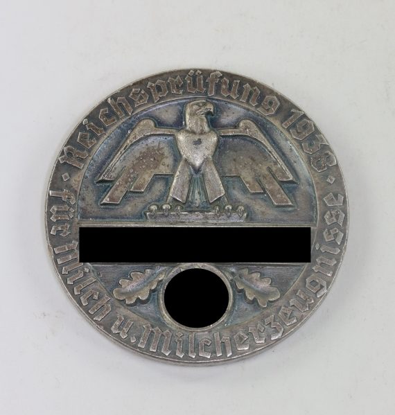silber_medaille_reichsn_hrstand_blud_und_boden_reichspr_fung_1938_f_r_milch_und_milcherzeugnisse__milch_1__1