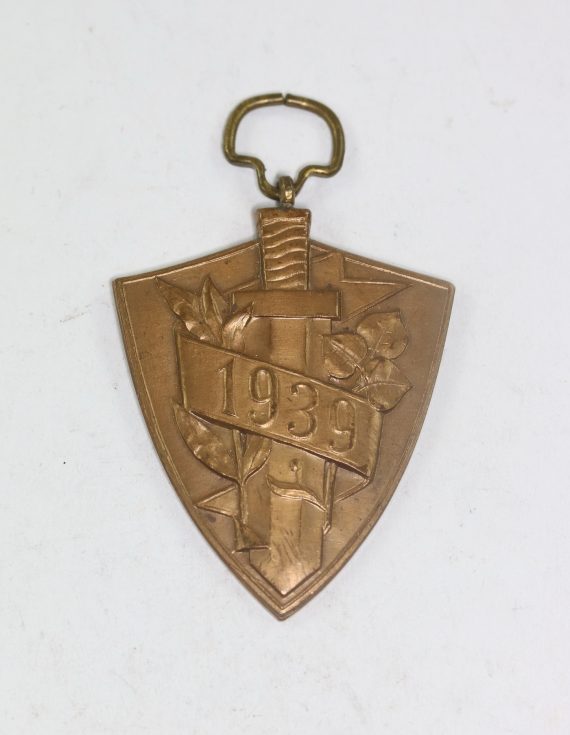 slowakei_erinnerungsmedaille_f_r_die_verteidigung_der_slowakei__za_obranu_slovenska_v_marci_1939_general_der_flakartillerie_fritz_hirschauer_1__4nd