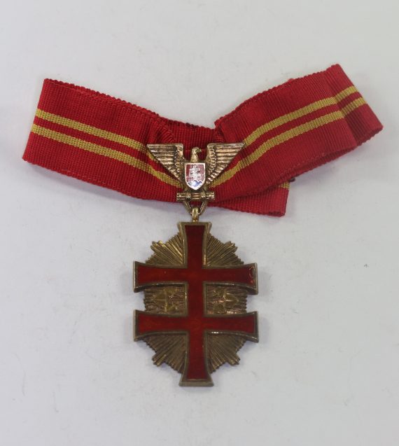 slowakei_orden_vom_kriegssiegeskreuz_1
