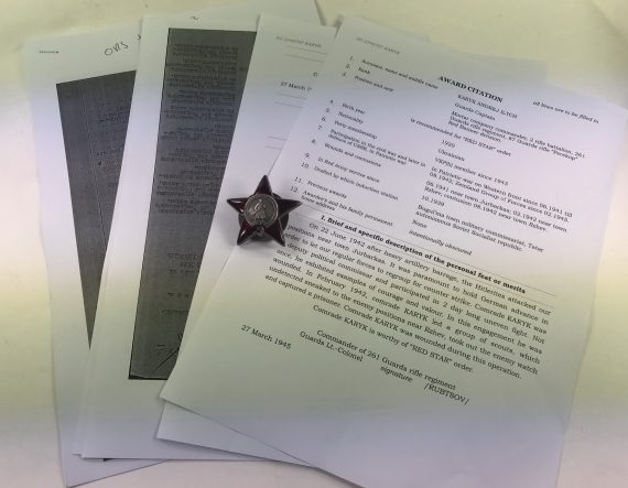 sojetuinion_orden_roter_stern_1_