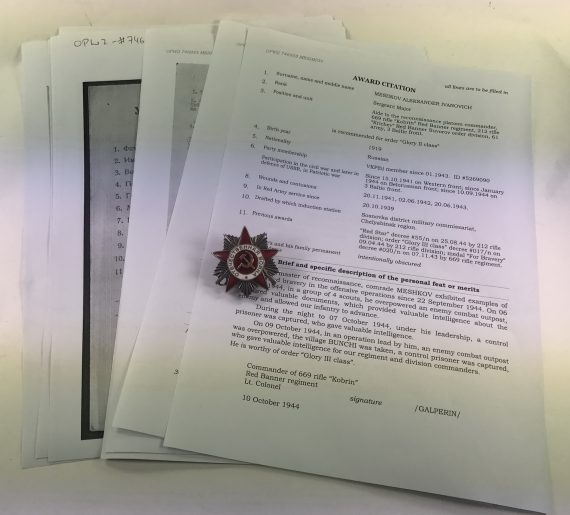 sojetunion_orden_vaterlaendischer_krieg_1_