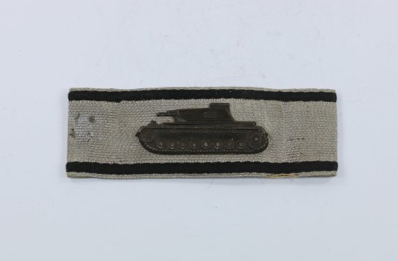 sonderabzeichen_f_r_das_niederk_mpfen_von_panzerkampfwagen_durch_einzelk_mpfer_panzerknacker_1_