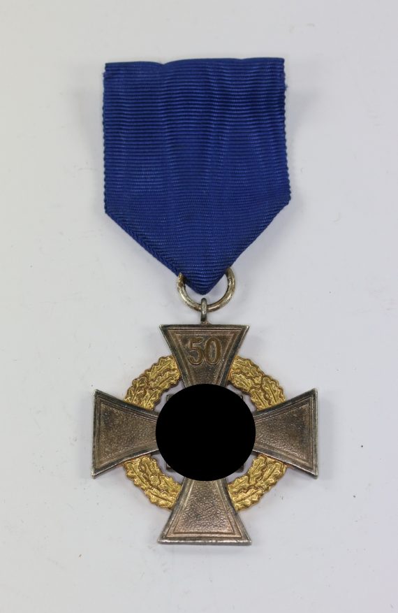 sonderstufe_50_jahre_f_r_treue_arbeit_1__1