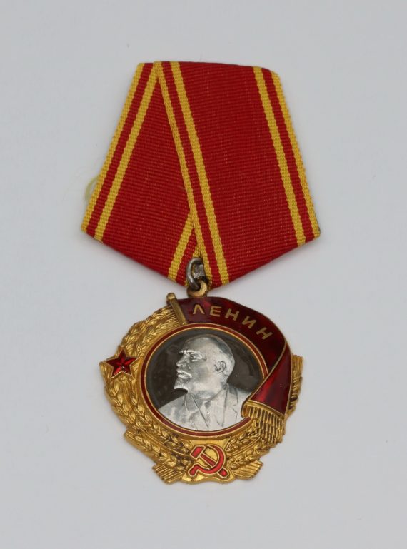 sowjetunion_leninorden_1_