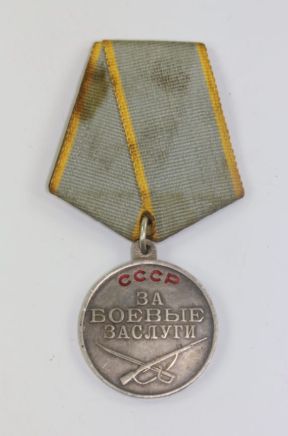 sowjetunion_medaille_f_r_verdienste_im_kampf_1__1