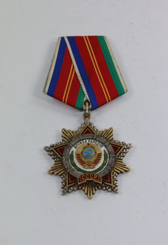 sowjetunion_orden_der_v_lkerfreundschaft_1_