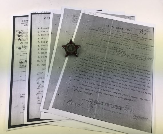 sowjetunion_orden_des_roten_stern_1_