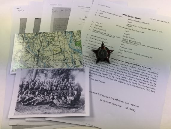 sowjetunion_orden_des_roten_sterns_1_