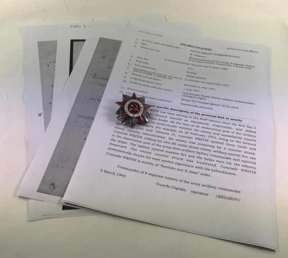 sowjetunion_orden_des_vaterl_ndischen_krieges_2