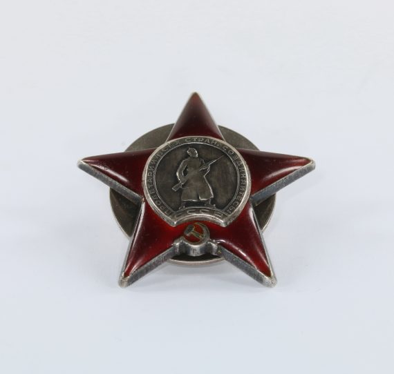 sowjetunion_orden_roter_stern_1_