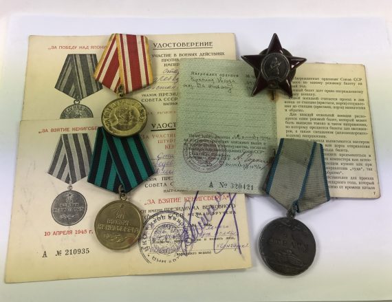 sowjetunion_ordens_nachlass_1_