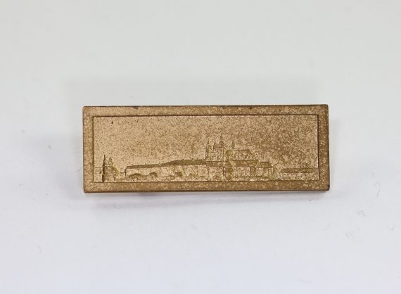 spange_pragerburg_f_r_die_anschlu_medaille_sudetenland_1_