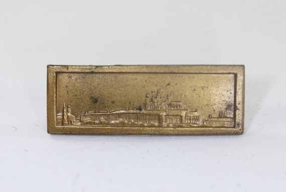 spange_pragerburg_hst