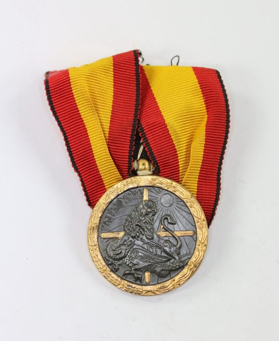 spanien__legion_condor_medalla_de_la_campa_a_1_