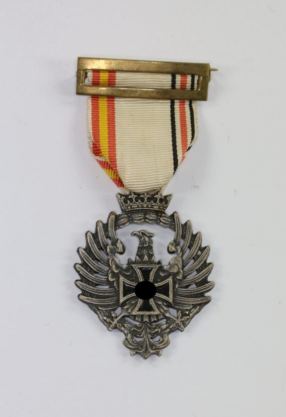 spanien_erinnerungsmedaille_der_blauen_division_f_r_den_feldzug_in_ru_land_1__1