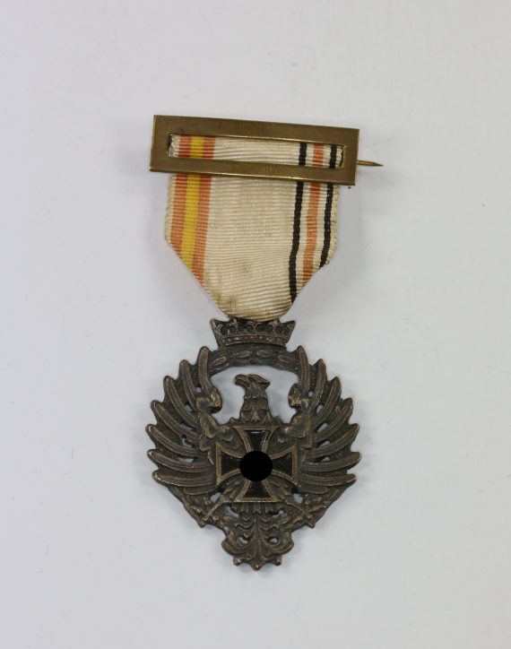 spanien_erinnerungsmedaille_der_blauen_division_f_r_den_feldzug_in_ru_land_militariaberlin_1__1