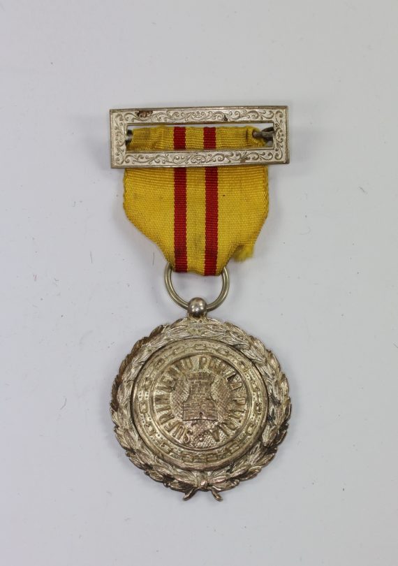 spanien_legion_condor_verwundetenmedaille_f_r_ausl_ndische_k_mpfer_1_