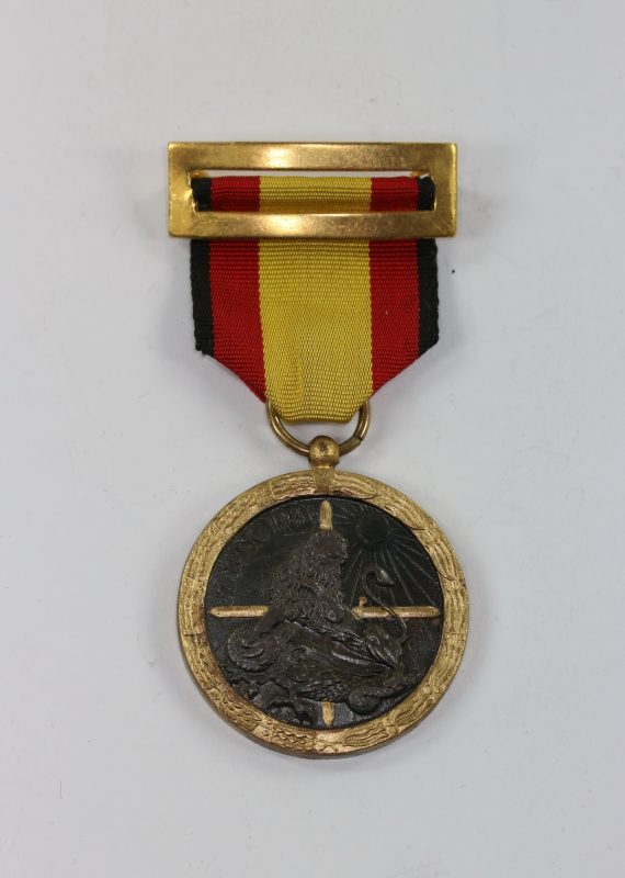 spanien_medalla_de_la_campa_a_1__1