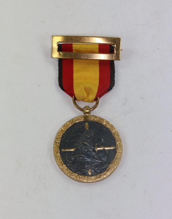 spanien_medalla_de_la_campa_a_1__2
